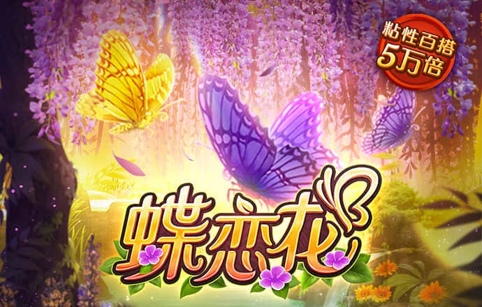 艾尚体育官网登录