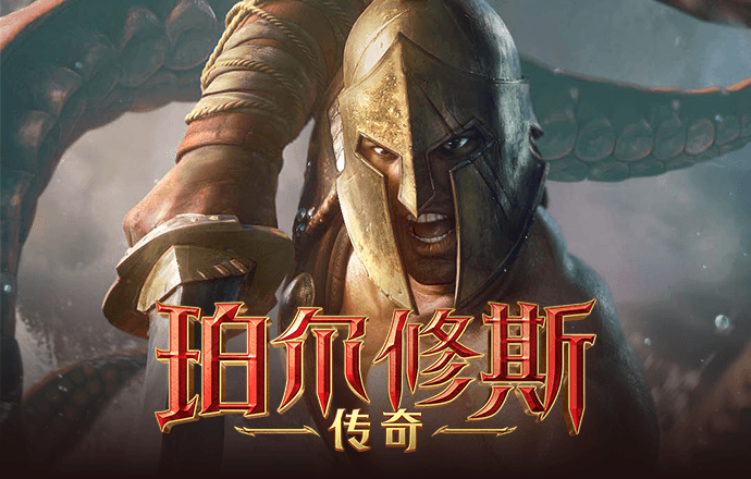 beat365在线平台
