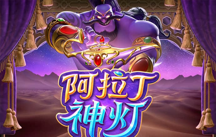 开元8888vip棋牌ios