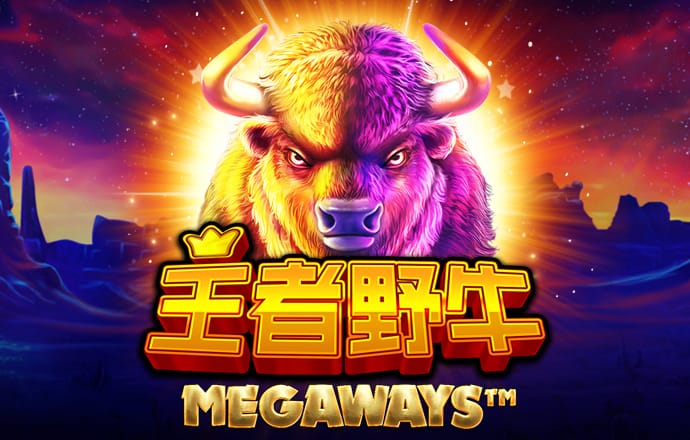 国际永乐官网入口app