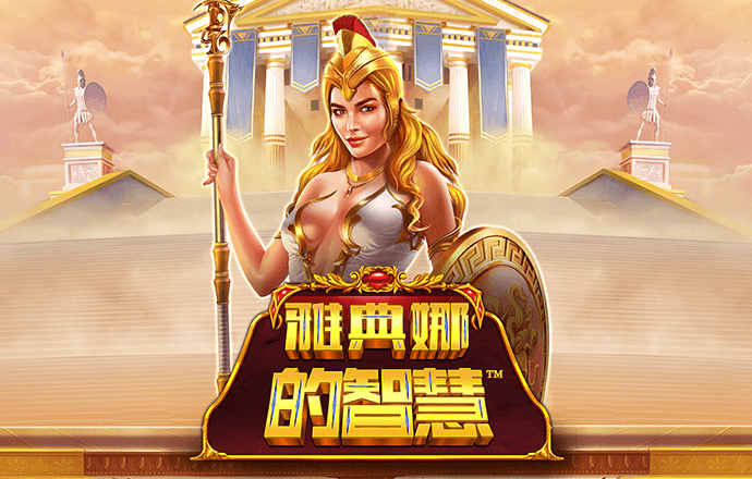 星空无限传媒官网免费