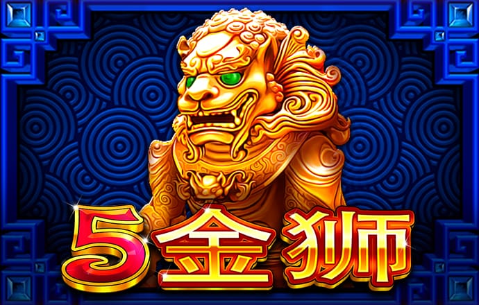 qy千亿体育