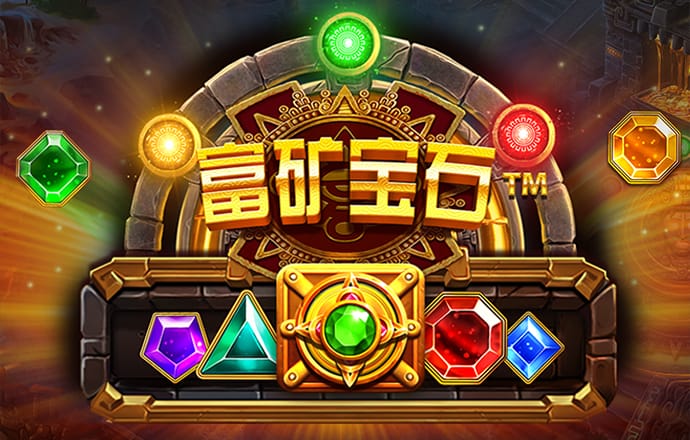 k1体育在线登录官网