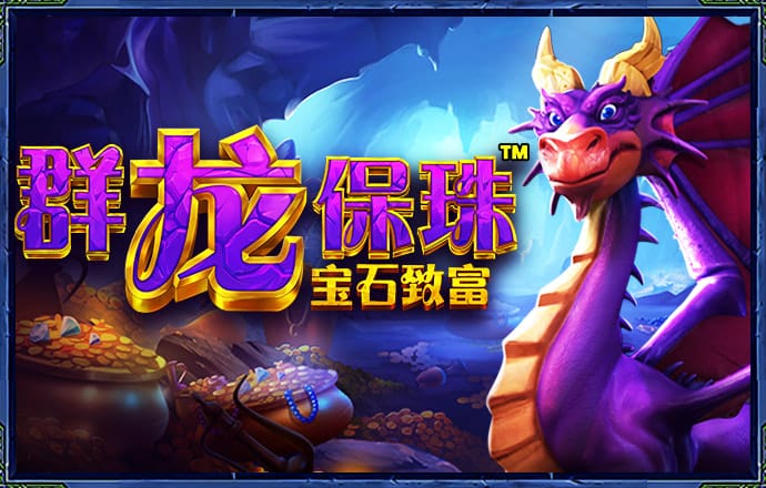 b体育官方app登录入口