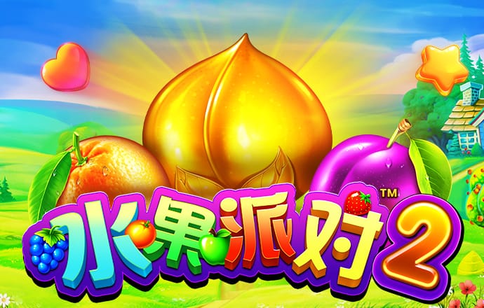 万博全站APP最新版下载入口