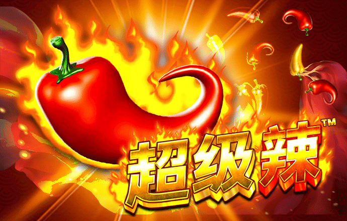 黄金网页app观看大全下载