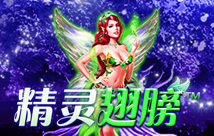 欧亿体育app下载