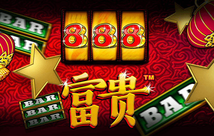 b体育官网入口最新版本下载手机