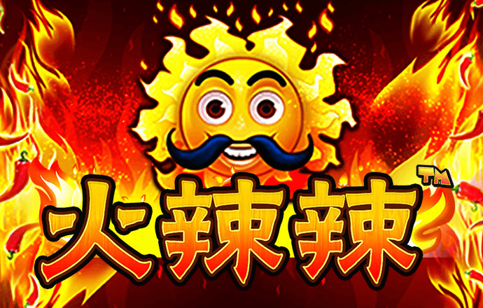 百博体育APP官方网站