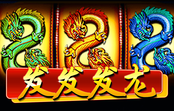 贝搏体育平台