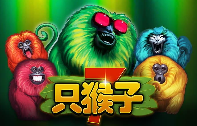 注册送体验白菜网