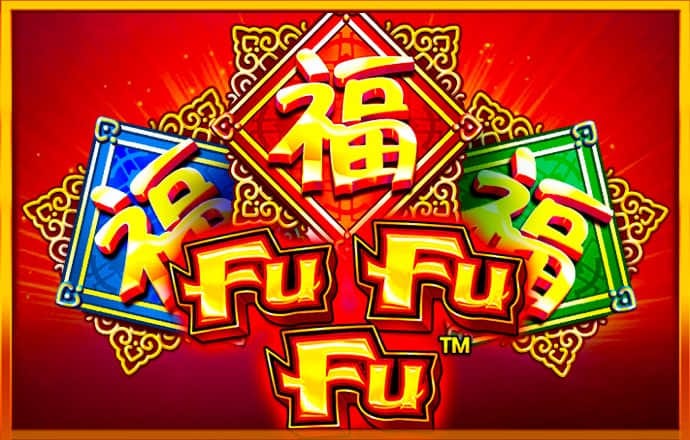 秉英体育app官网入口
