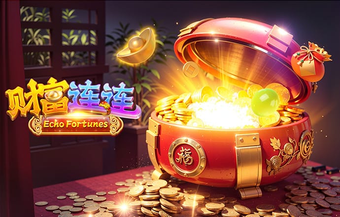 355彩票手机彩票平台
