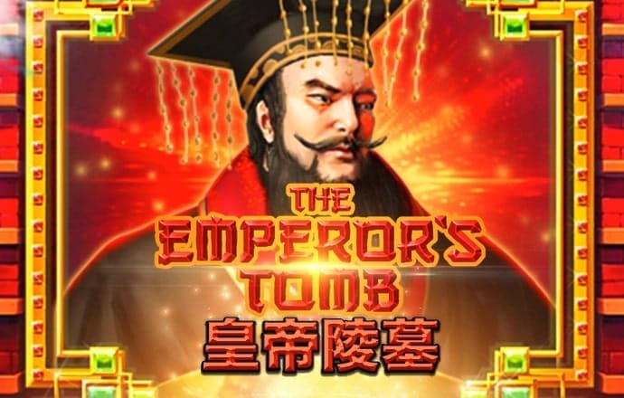 beoplay体育最新下载入口