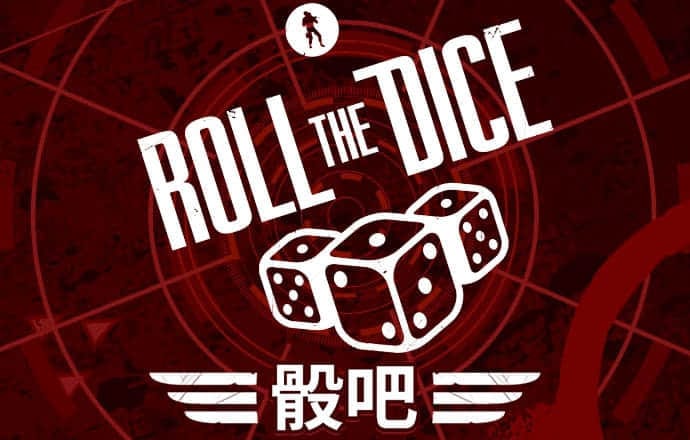 博奥体育官网入口网站