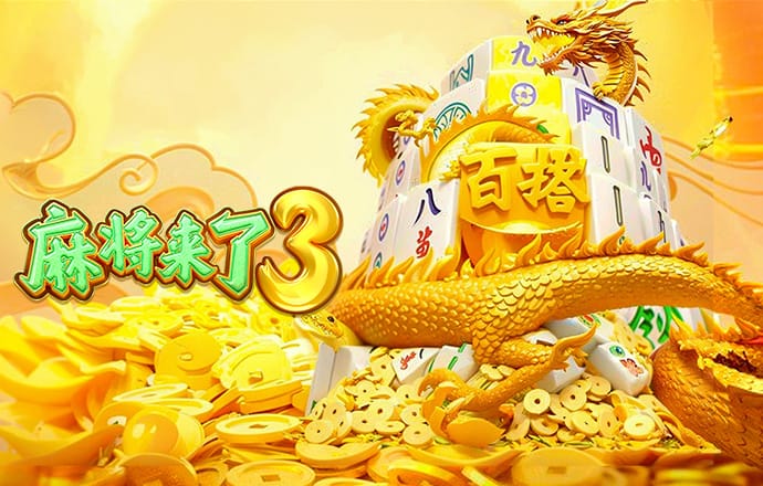 KB体育登录App