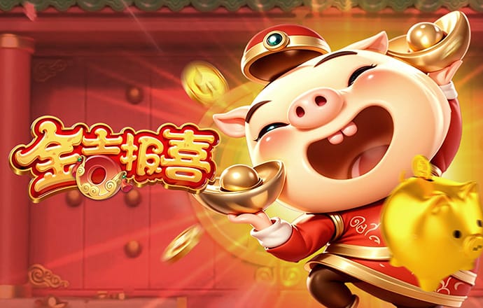 钱多多永久免费资料