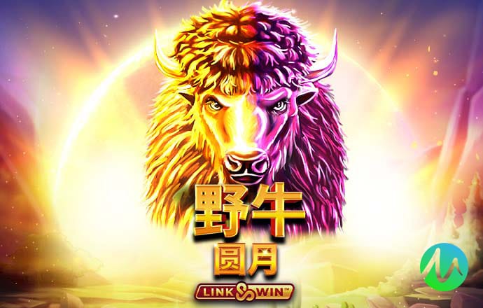 355彩票官方app安卓下载