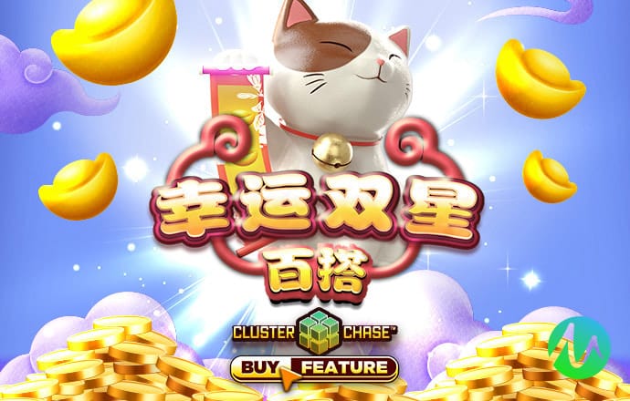 冠亚体育app官网入口网址
