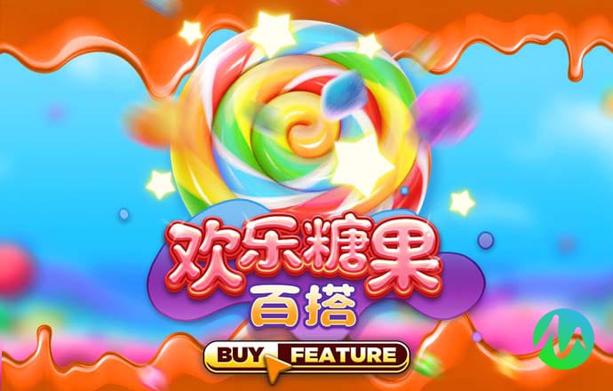 金年汇体育app官方网站