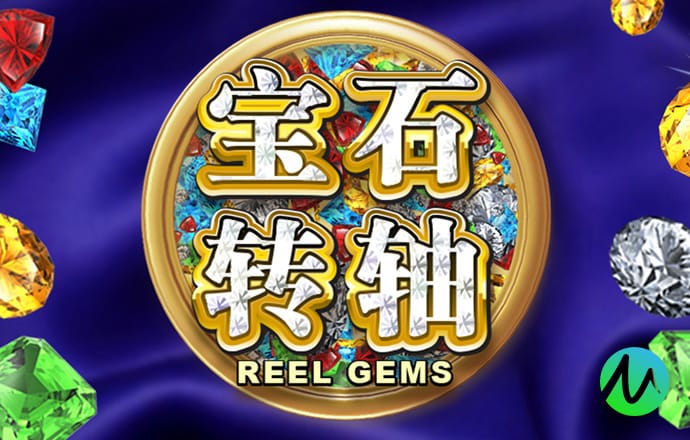 云开平台app官方全站app入口下载