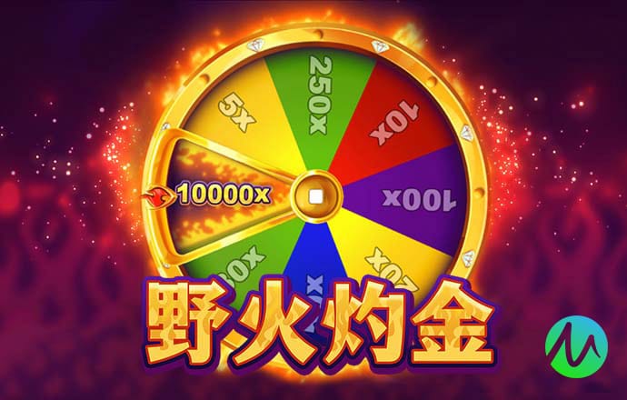 PG娱乐