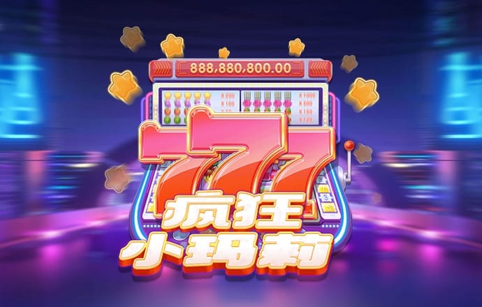 bd半岛·体育下载