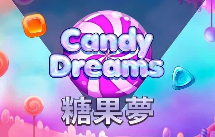 AB体育登录入口