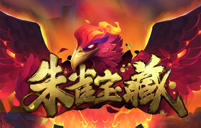 贝博体育网页登陆