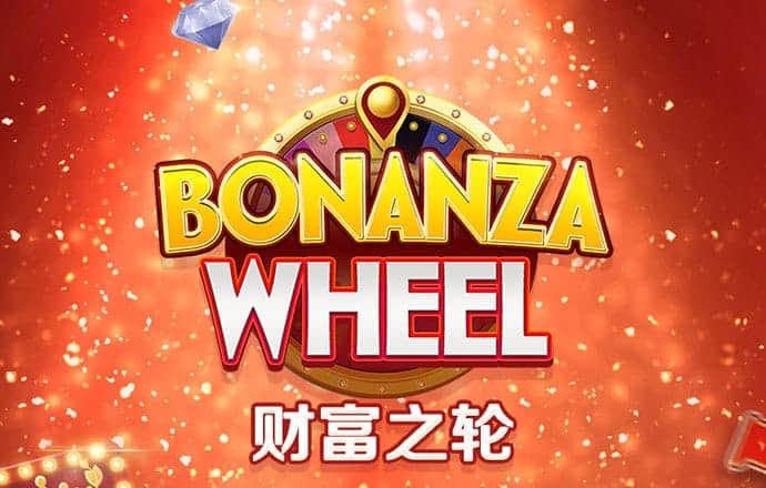 竞技宝体育app下载官网