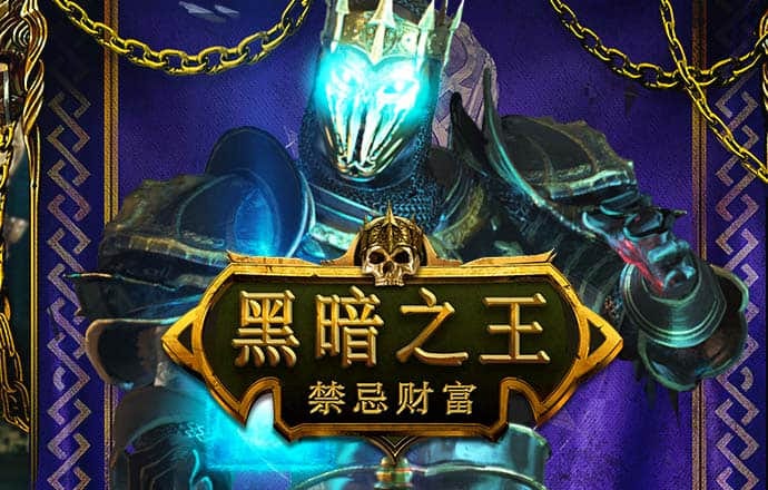 丝瓜视频官网
