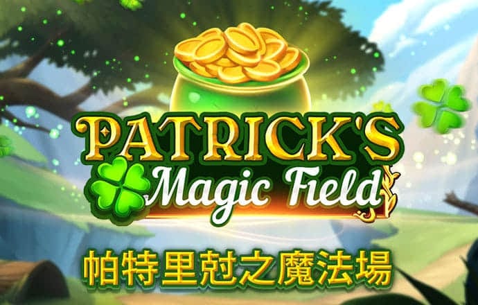 华体绘app官方下载入口