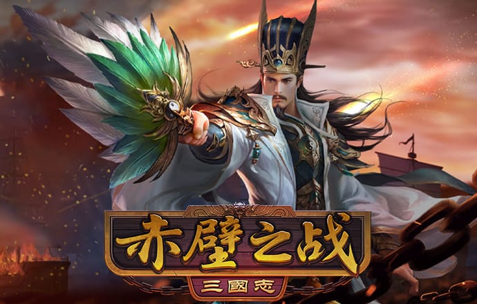 新澳门六合49图库com