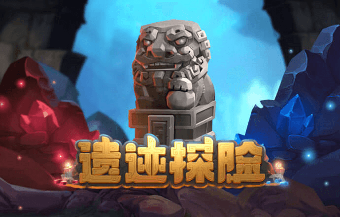 beat365手机版客户端