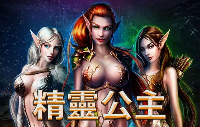 KK体育网址