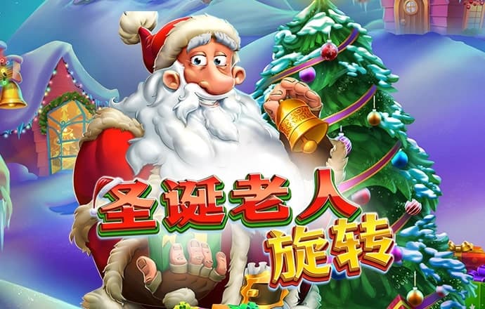Betway体育网页登录