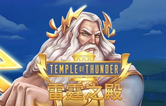 3号娱乐welcome注册网
