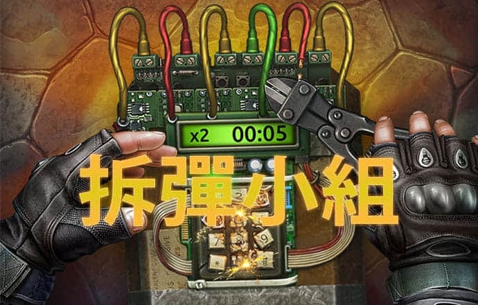 蓝鲸体育App最新版下载