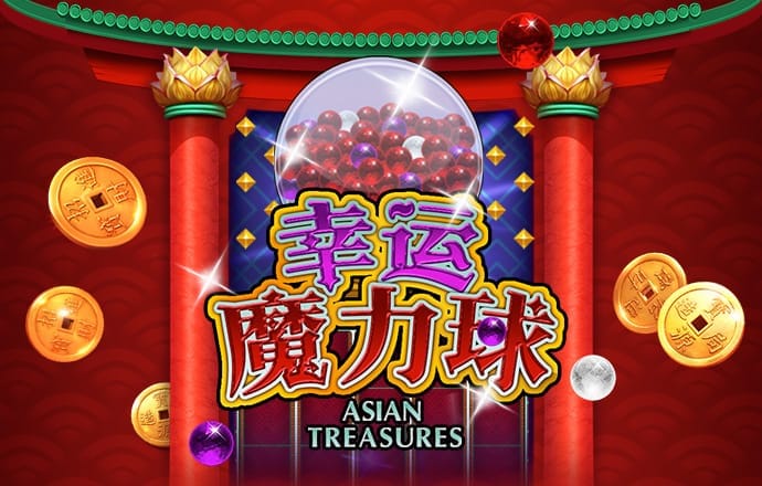 冠亚体育app官网入口网址