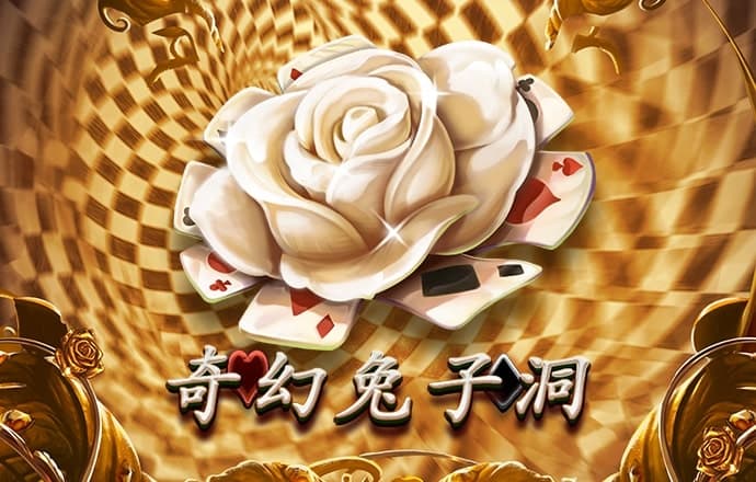 金年汇体育app