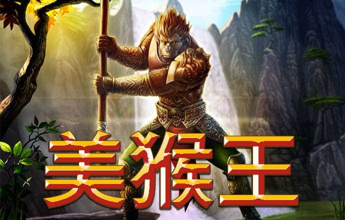 爱体育app下载免费