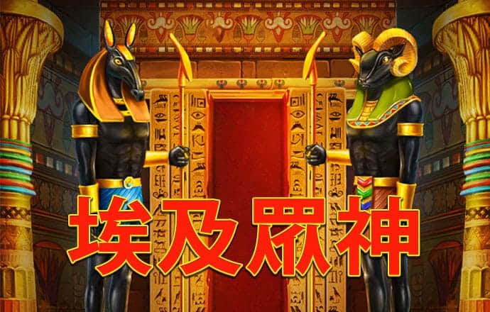 必威betway中文版官网入口
