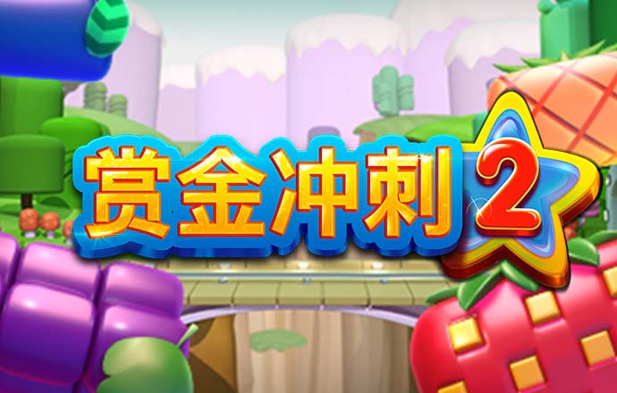 bet188金宝搏