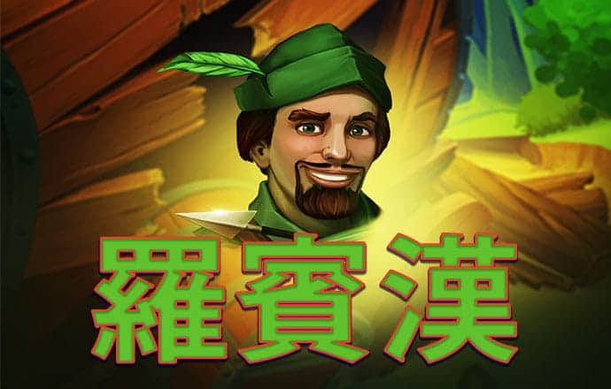 KU体育BET8最新版本更新内容