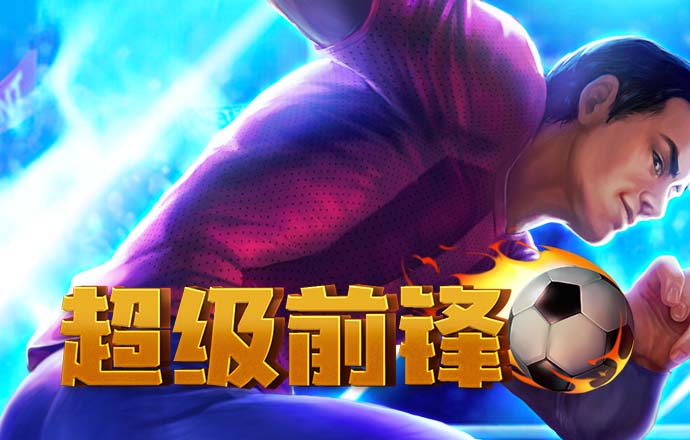 陪伴星球VR