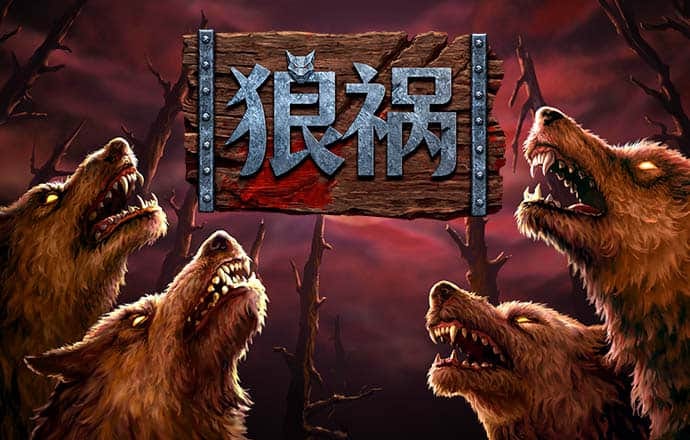 亚搏网app