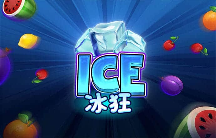 雷火体育APP