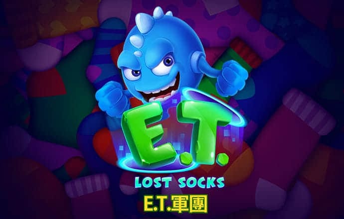 足球加APP官方网站