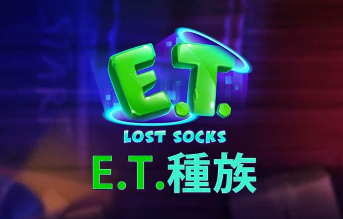 9888拉斯维加斯app网址