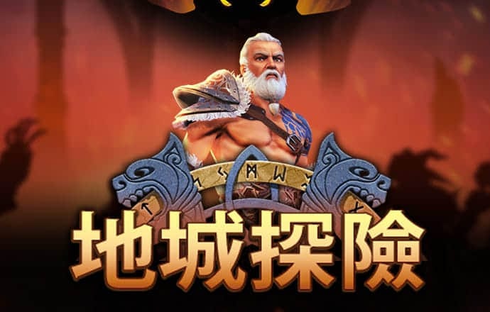 星空无限传媒官网星媒体网站